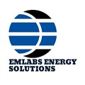 EM Labs
